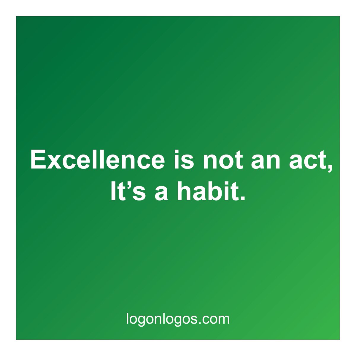 LogonLogos's tweet image. logonlogos.com