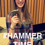 Photo by UofS Wind Orchestra (@UofSWO)