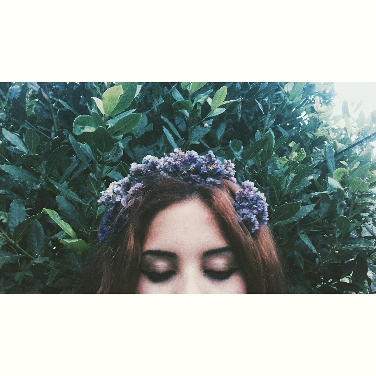 Scream__Queen_'s tweet photo. #NuevaFotoDePerfil https://t.co/SCkdI7pWwh