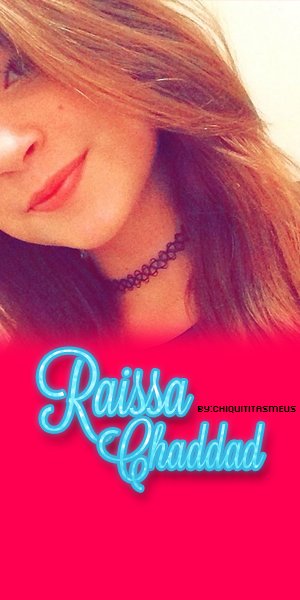 Larissa Manoela (@lahmanoelinhaa) on Twitter photo 
