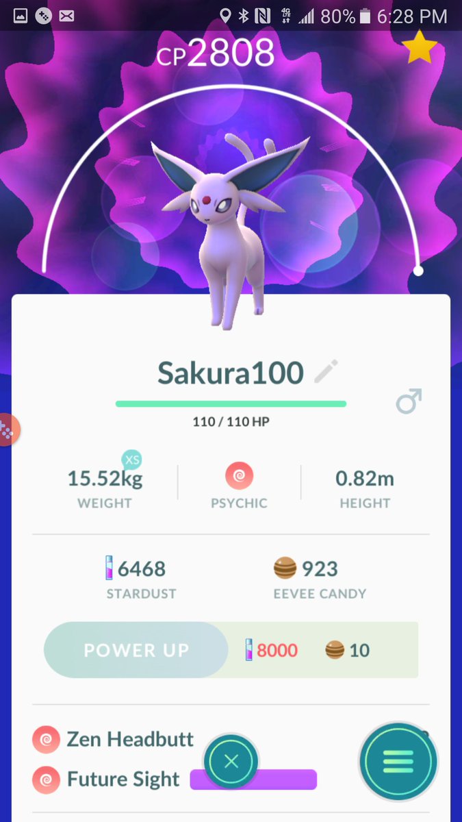 POKESouthCoast tweet media