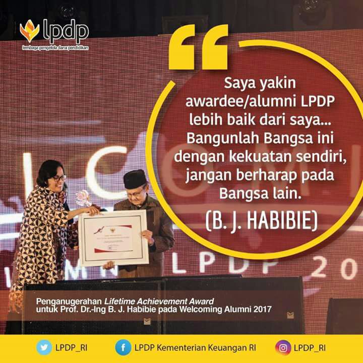 iicul's tweet photo. "Semoga keyakinan bapak benar" https://t.co/vw4tqQ7lGs