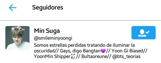 VIP_Biased's tweet image. No se si reir o llorar, jajaj. 
Eres mi nueva ídola, ah re exagerada la tipa. 😂❤