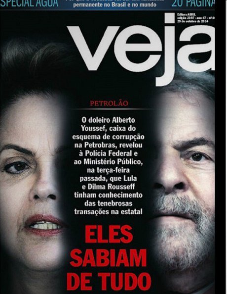 textoenvivo's tweet image. Por aquí viene otra denuncia...
de #RaCoDE se anuncia...

Todo revolucionario tiene &quot;su guardado&quot;