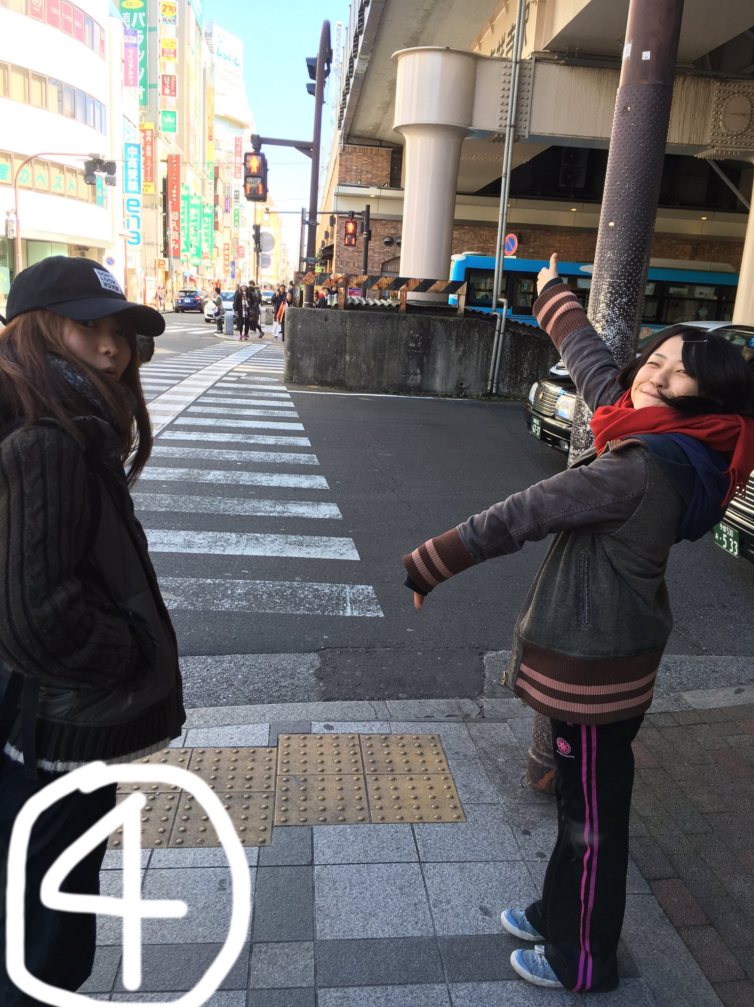 Ha♡Na様専用‼️】記念銀貨（裏面に踊る男の画像が6段階の動く