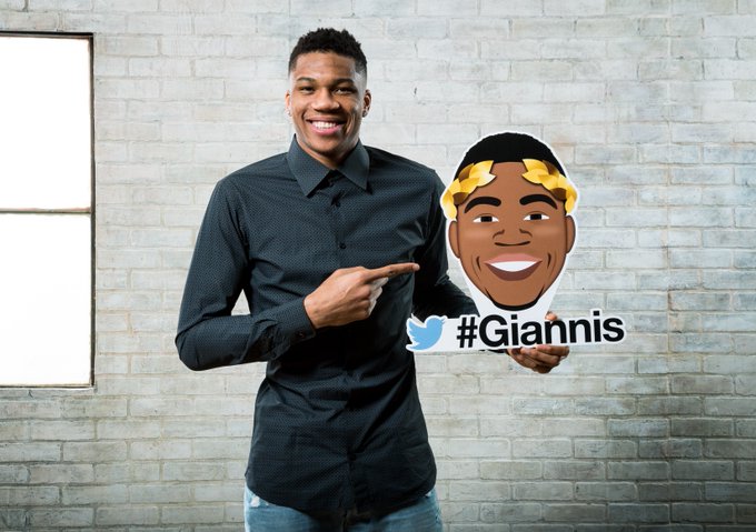 View image on Twitter