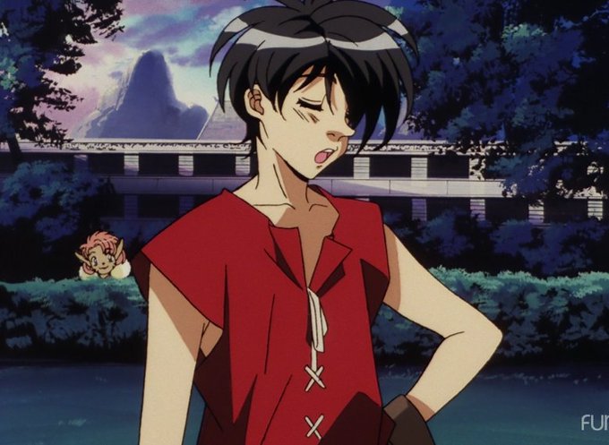 C41Y86mWYAAatIw.jpg:small