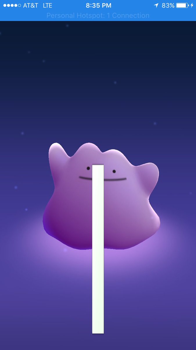 <a href="/Afreaksj/">Afreaks</a> <a href="/HumViner/">Idk</a> <a href="/mellokittv/">mellokittv</a> <a href="/pokemon_brux/">Gary Bxl (Wartagnac) TL40</a> @pokemondeadguy <a href="/fliippo/">fliippo</a> <a href="/Midesdemar/">Midesades</a> da fuq I just witness #ditto