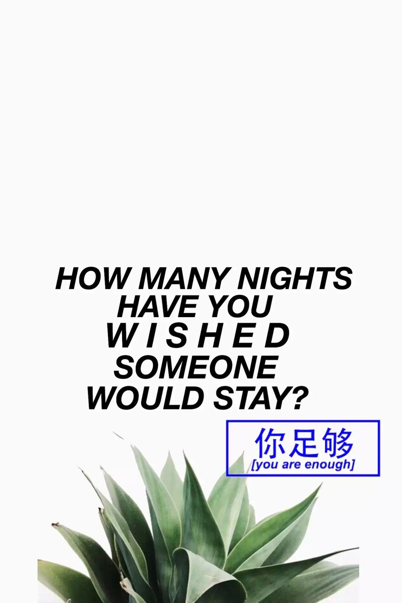 httpslocks's tweet image. one direction lockscreens 
rt if you save/like them
honesty is good 
-mackenzie💐