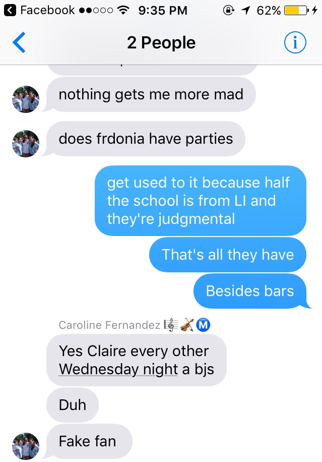 MariliaRiAn's tweet photo. Two years after I graduated but Marla Nation is still going strong and keeping up with my life https://t.co/MUSYYLxDCm