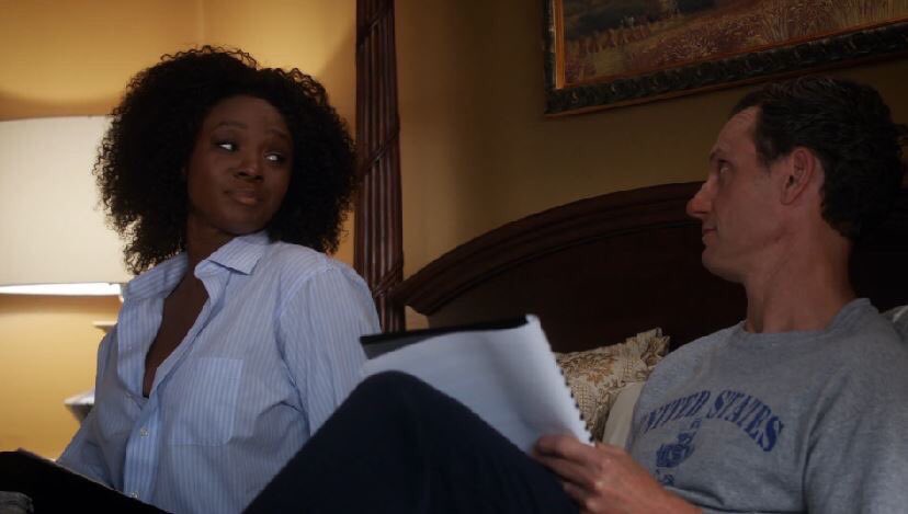 iMargo_CEO's tweet photo. I need ideas for a ship name? @tonygoldwyn https://t.co/lwwmjx7oaL