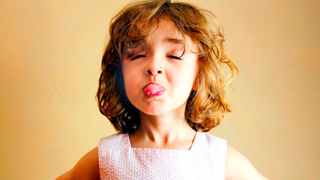 Ребёнок капризничает, что делать? ampositive.net/rebjonok-kapri…  #a_m_positive #развитие #дети #духовное #семья #капризы #чтоделать  #воспитание