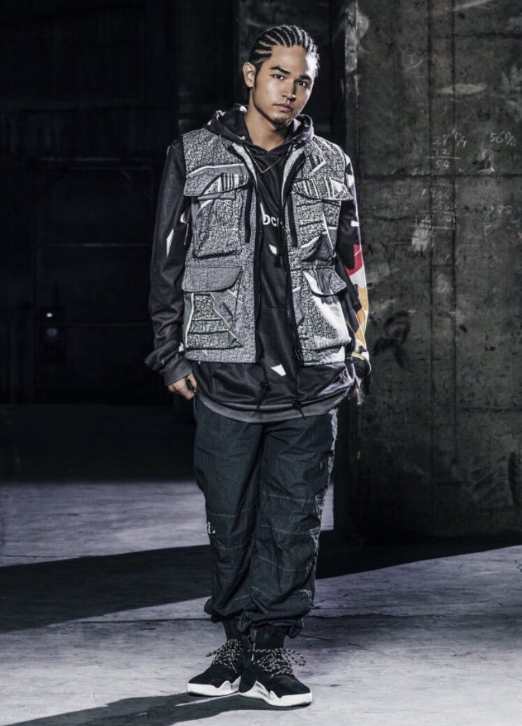 与那嶺瑠唯 (@rui_yonamine) / Posts / X