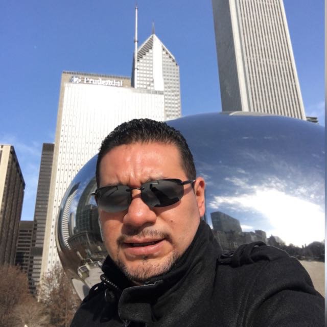 gabocoqueto's tweet photo. Este papacito me lo enseño mientras manejaba... https://t.co/wE3JsFEPOz