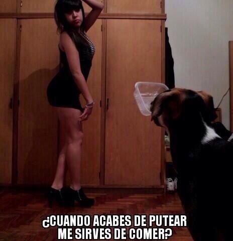 EseMiRichard's tweet photo. Me avisas https://t.co/ZS8gtc2RQG