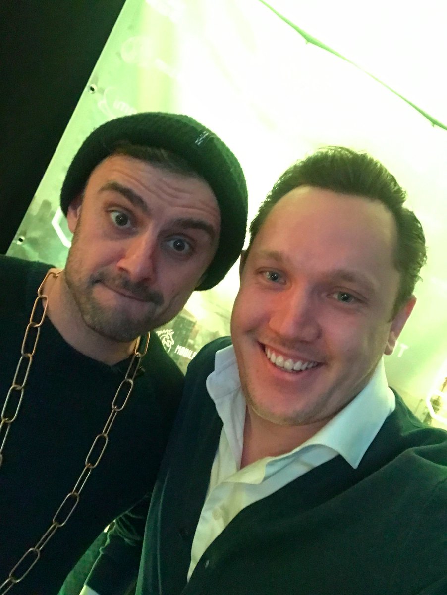 Ruan Holsteyns tweet media