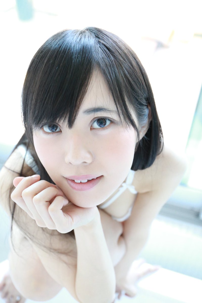 カエルの王子様 田中みかさん Tgrsmsn1 17 01 30撮影 写真好きな人と繋がりたい 写真撮っている人と繋がりたい ポートレート 田中みか T Co Wwcqhxuihu Twitter