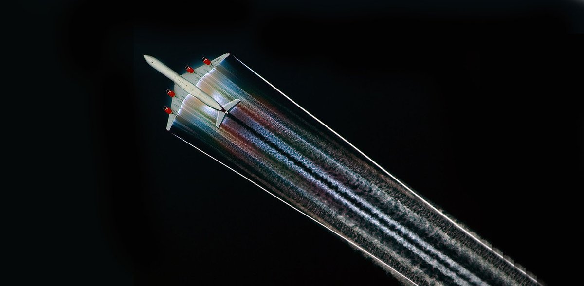 VipSimulator tweet media