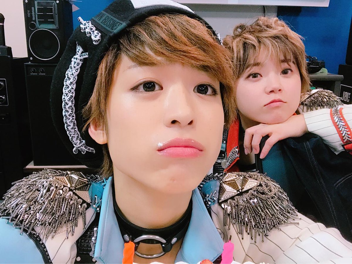 仮屋世 来音 風男塾 Auf Twitter ずっと後ろついて行くんだ 仮屋世 来音 風男塾 Auf Twitter ずっと後ろついて行くんだ