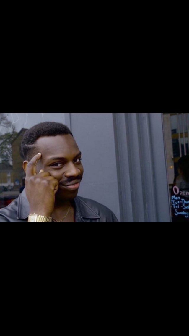 Uxtigersball's tweet photo. Cant choke in LOSSA Finals , if you don't go. https://t.co/AhJ5ciACLs