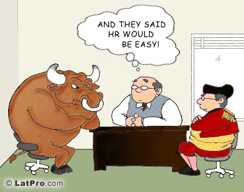 AlphaAnodizers's tweet photo. I think we know how the guy in the cartoon feels - don't we @SpencerMelia!

Another great week sorting out HR.

#Time4aBeer #HRFun&amp;Games https://t.co/z5frf3lVZX