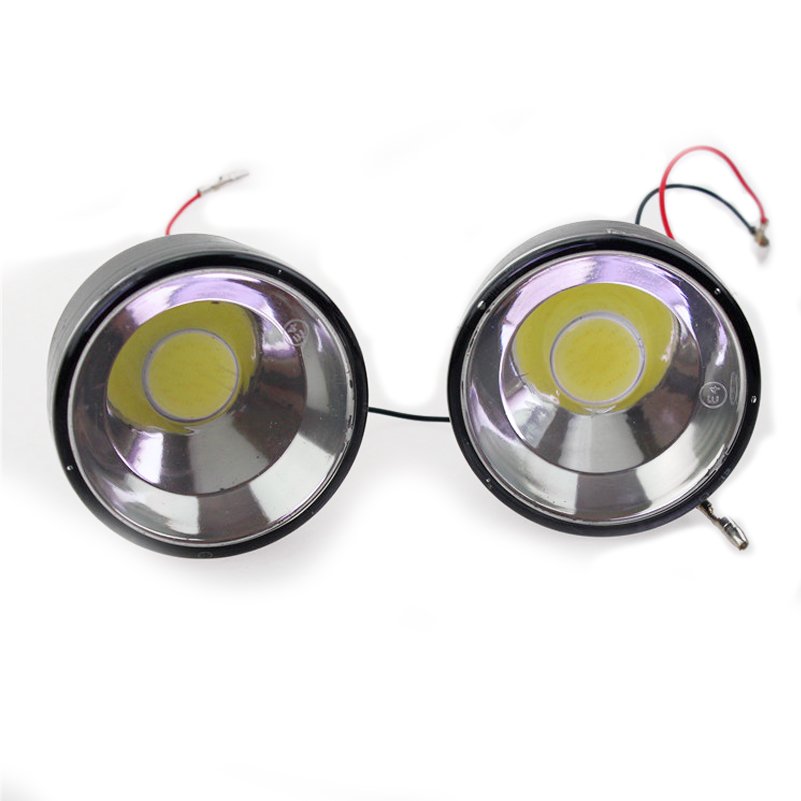 kaggait's tweet image. #COBLED #DRL #DaytimeRunningLights #ATV Car Led #FogLight #Lamp #Spotlight #Headlight #BMW #Motorcycle #LEDLight  aliexpress.com/store/product/…