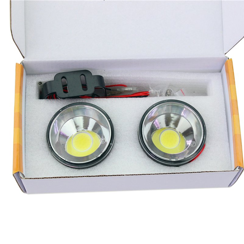kaggait's tweet image. #COBLED #DRL #DaytimeRunningLights #ATV Car Led #FogLight #Lamp #Spotlight #Headlight #BMW #Motorcycle #LEDLight  aliexpress.com/store/product/…