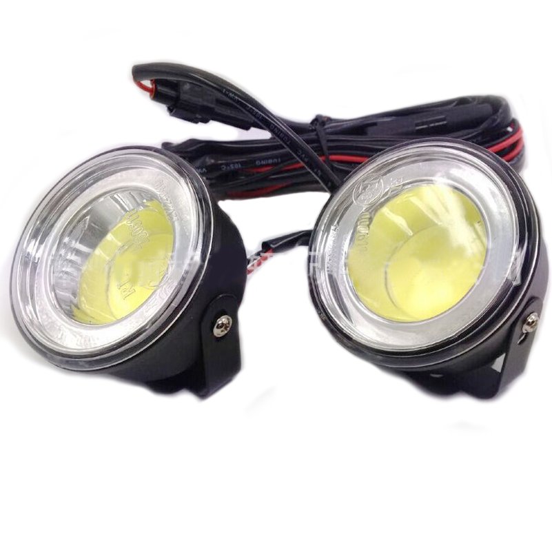 kaggait's tweet image. #COBLED #DRL #DaytimeRunningLights #ATV Car Led #FogLight #Lamp #Spotlight #Headlight #BMW #Motorcycle #LEDLight  aliexpress.com/store/product/…