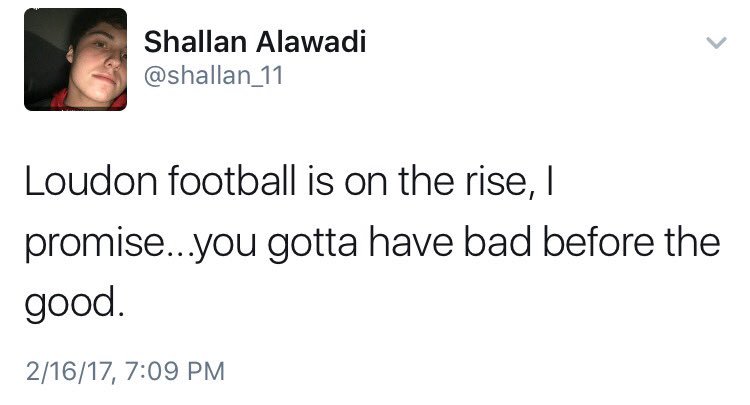SHS_ZooCrew's tweet photo. It's gonna be a while before they even make it to "bad". #OneWin #Embarrassment https://t.co/bXY6zInRPu