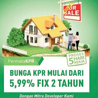 adilfirdaus's tweet photo. Kunjungi cabang Permata terdekat yaaa https://t.co/qakzNUtFiY