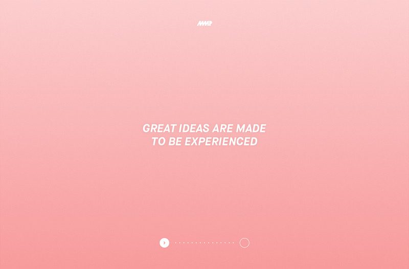 WebDesignFIle's tweet photo. 2017 Make Me Pulse - https://t.co/LA3HR08NpP #webdesign https://t.co/sbepIvM6Hy