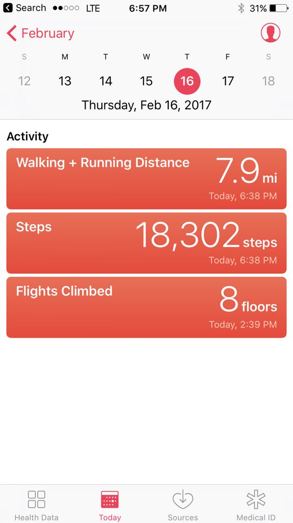 Diane Donald tweet media