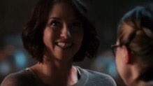 alexaslexie's tweet photo. https://t.co/40ZDxtw7FY