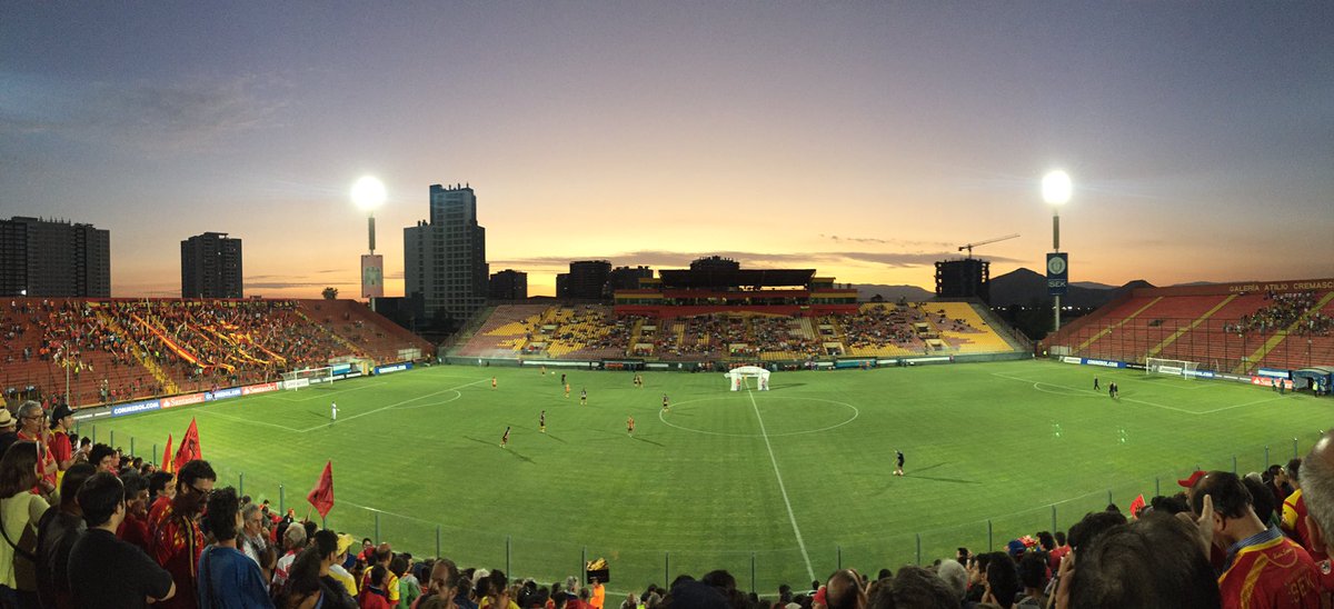 unionespanola tweet media