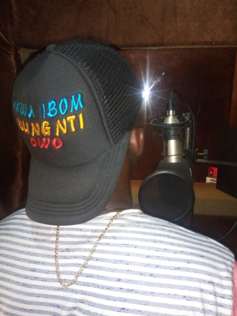 UdoJerryEk2's tweet photo. No Rest until Am there #Isokay https://t.co/Ine9xdAtbY