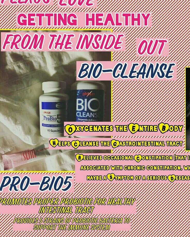 cttiltheend's tweet photo. Triplex💟Thursday💟
#beplexus
#healthygut
#happygut
#happy you
#getonboard
#contact me
#💞👱 https://t.co/pKPOHxmcRj