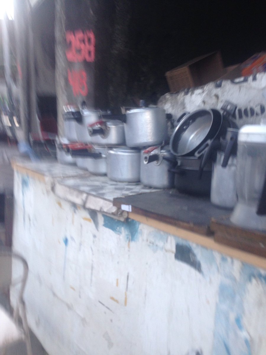 Panela velha q faz comida boa será? #sqn #timBETA #BetaAjudaBeta #BetaAjudaBeta #OperacaoBetaLab