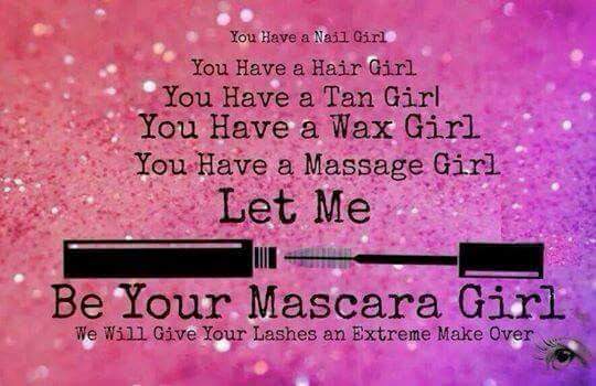 retta_jarvis's tweet photo. #younique #3d+ #fiberlash #mascara #nottryingtochangeyourworld #justyourmascara #mascaragirl #hypoallergenic #chemicalfree #animalfriendly https://t.co/pSFER2o9EI