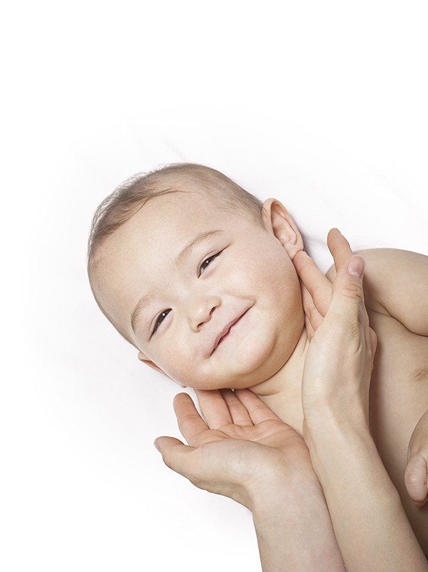 どう思う 休職中に職場に産まれた子どもを連れてくる こと