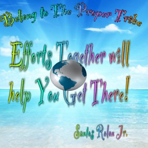 SOSM209's tweet image. job1 to #ProvideSolutions for #TroubledBusinesses and New Entrepreneurs! Video Bootcamp tells al! Get inside now &amp;gt;tidyurl.com/zsdo9t