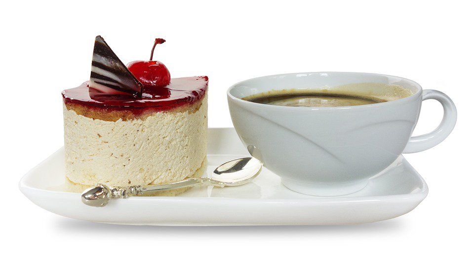 B_B_N_Official's tweet photo. @lovecookingco Hello, friend's good morning and Let's taste it our new breakfast desert coffee baking cream cake https://t.co/i7HdYAZAGC https://t.co/3y4unZ7VLl