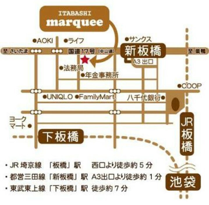 tais_sotsuten's tweet photo. 【成瀬ゼミ】今日の会場の行き方です。

ロータリーを出て真っ直ぐ進み、すぐ松屋が見えるので右に曲がります。
その道を進むとかぶら屋が左手に見えるので左手に曲がり進むと大通り(国道17号)に出ます。
その大通りを左手に進んで行くとたどり着けます。 https://t.co/VLNkOHrhlN