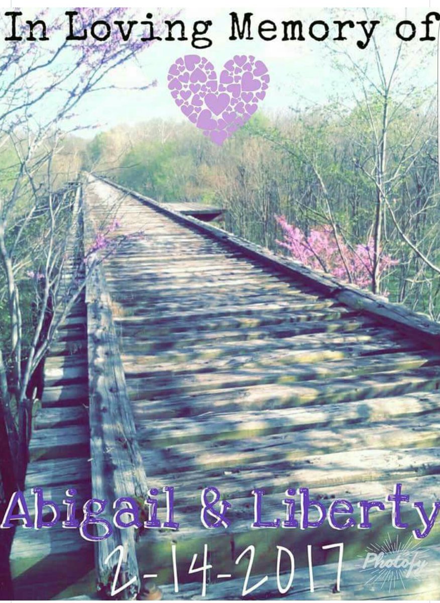 jhmelton1986's tweet image. #DelphiIndiana