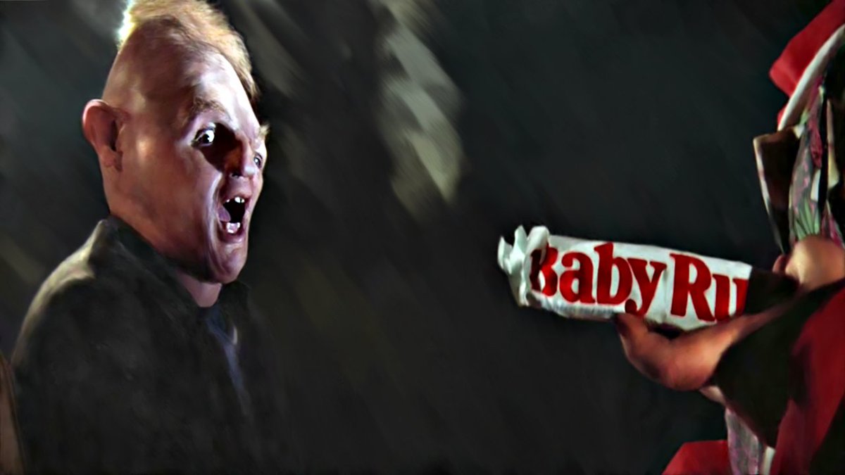 DisabledVetVote's tweet photo. .@braddaw Feed Brad Daw his Baby Ruth!  #utpol #utleg https://t.co/cfMb2UfBbW
