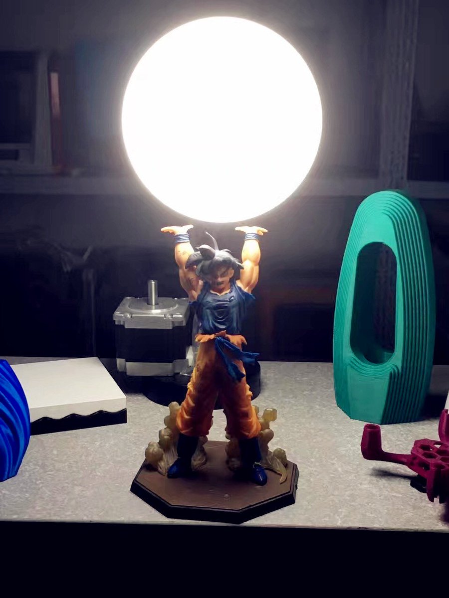It looks so cool! By mbot Grid2+