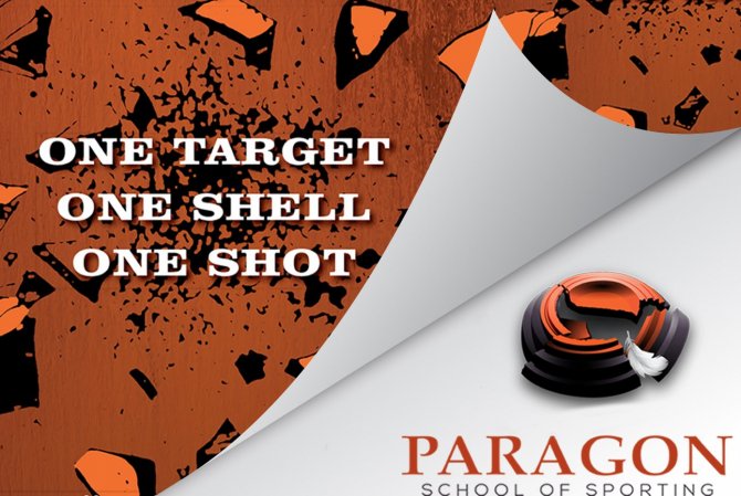 paragonschool's tweet photo. Check out Dan Schindler's Feb #ShootingTip: Why Am I Inconsistent in #SportingClays, Trap, #Skeet or #Wingshooting? https://t.co/hUzS0fTGbU https://t.co/41Z0egYLyY