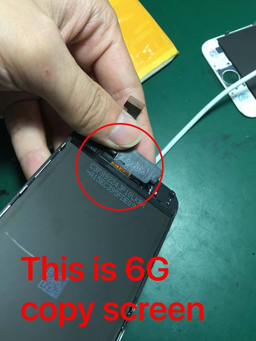 AmyFuting's tweet image. We supply original LCD screen to mobile repair shop and company. and don't sell any non-original screens from third-party manufacturers.