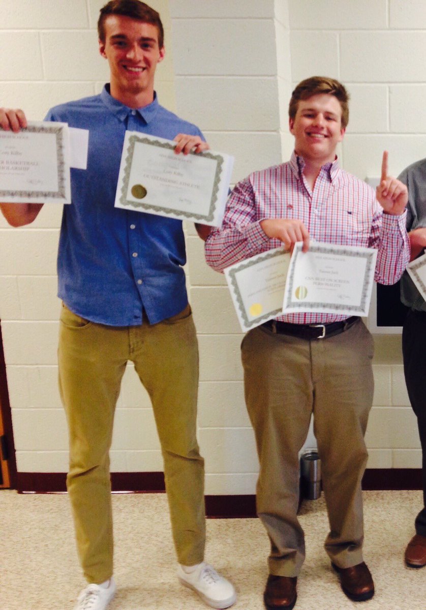 Ckilby20's tweet image. Happy birthday to this legendary man right here. Hope it was a good on TJ. Love you man #FirstRounder