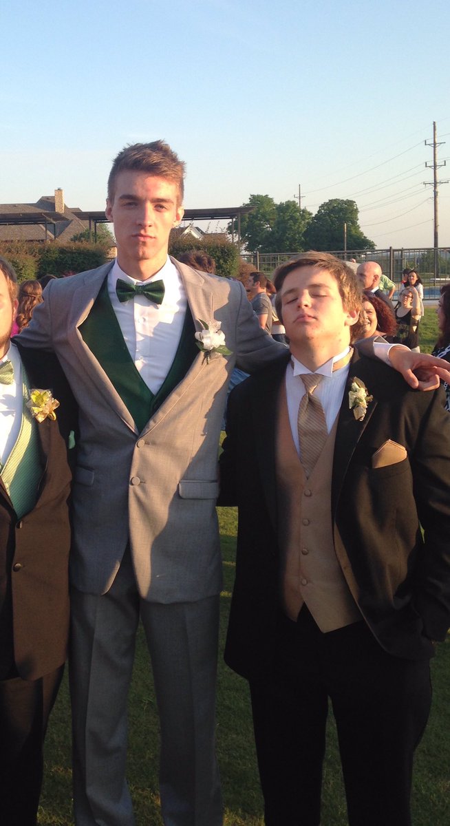 Ckilby20's tweet image. Happy birthday to this legendary man right here. Hope it was a good on TJ. Love you man #FirstRounder