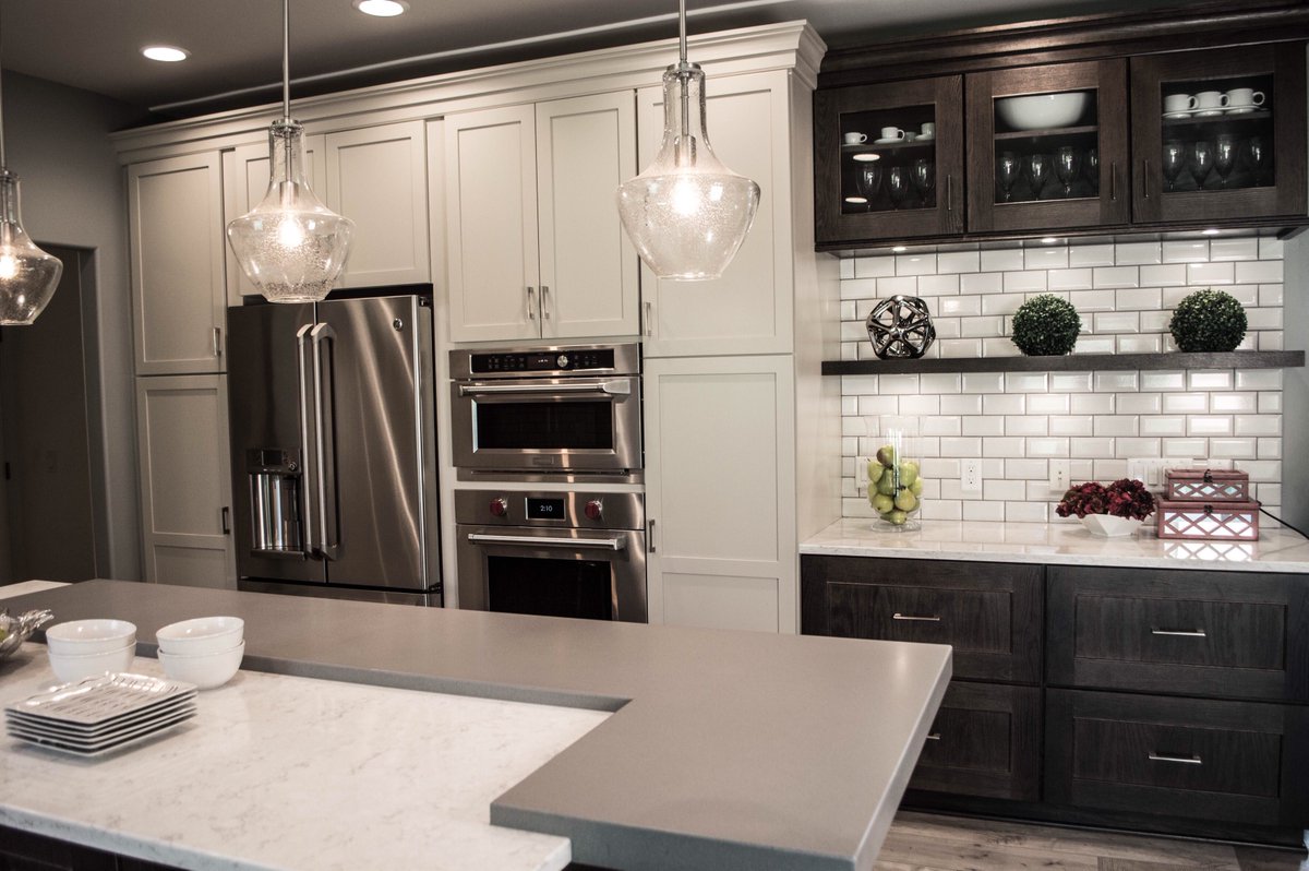 Studio76Kitchen tweet picture